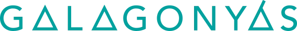 Galagonyás