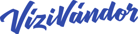 VíziVándor
